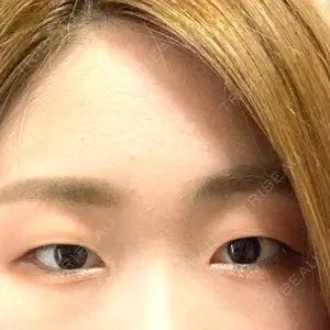 口コミ