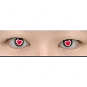 口コミ