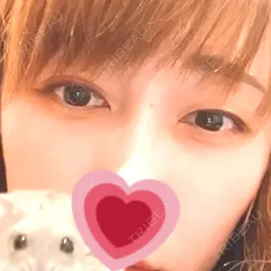 id美容外科の口コミ
