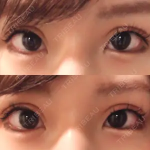 口コミ