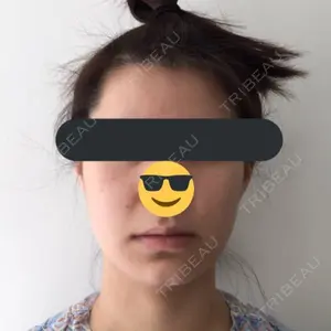 View美容整形外科口コミ