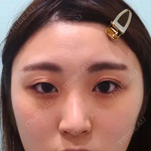 口コミ