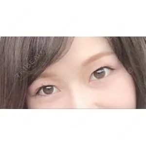 口コミ
