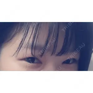 口コミ