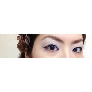 口コミ