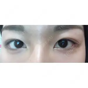 湘南美容クリニック 湘南美容クリニック 京都院口コミ