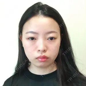 DA美容外科口コミ