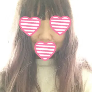 口コミ