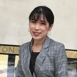 エートップ美容整形外科の