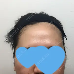 口コミ