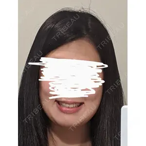 静岡美容外科橋本クリニックの口コミ