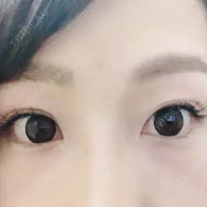 口コミ