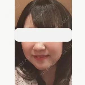 口コミ