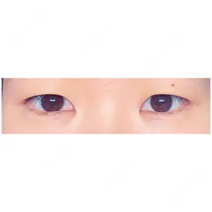 口コミ