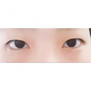 口コミ