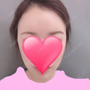 TCB東京中央美容外科 TCB東京中央美容外科 中野院口コミ