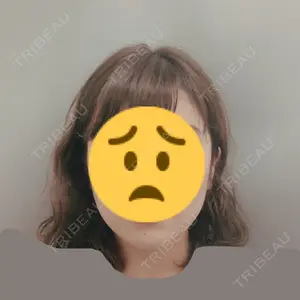 TCB東京中央美容外科 TCB東京中央美容外科 中野院口コミ