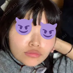 口コミ