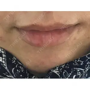 くさのたろうクリニック口コミ