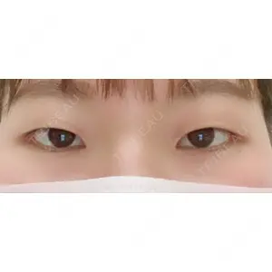 口コミ