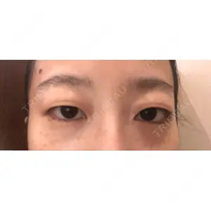 恵聖会クリニック 心斎橋院の