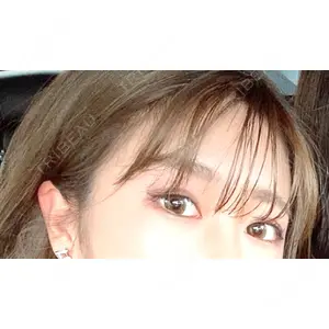 Wクリニック Wクリニック 心斎橋院口コミ