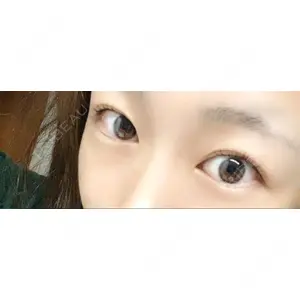 Wクリニック Wクリニック 心斎橋院口コミ