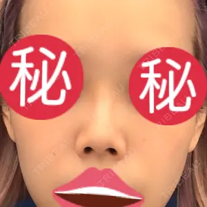 口コミ