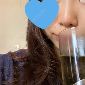 新宿ラクル美容外科クリニック 新宿ラクル美容外科クリニック 新宿院口コミ