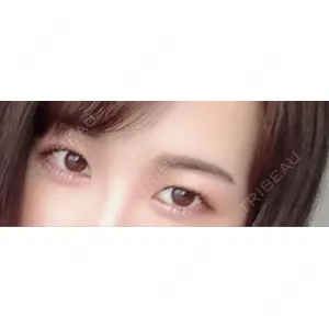 口コミ