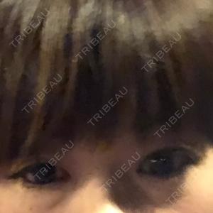 口コミ