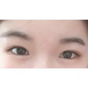 口コミ