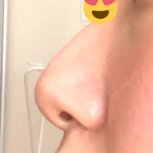 口コミ