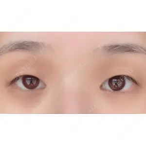 口コミ