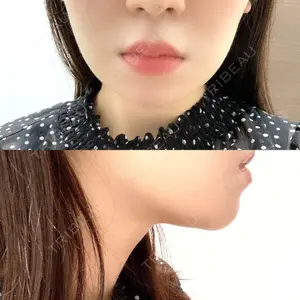 TAクリニック 大阪TAクリニック口コミ