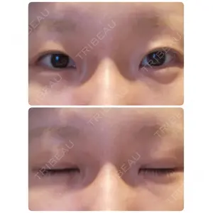 聖心美容クリニック グループ 聖心美容クリニック 六本木院口コミ