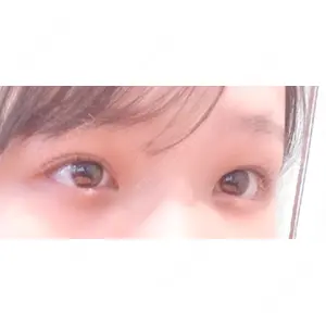 恵聖会クリニック 心斎橋院の
