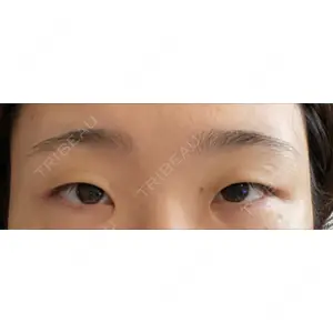 松下皮フ形成外科口コミ