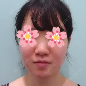 WOM CLINIC GINZA （ワム クリニック ギンザ）の