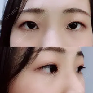 湘南美容クリニック 湘南美容クリニック 柏院口コミ