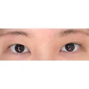 くさのたろうクリニック口コミ