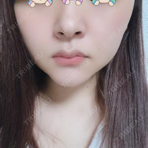 BIANCA銀座の