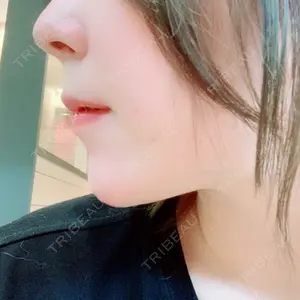 WOM CLINIC GINZA （ワム クリニック ギンザ）の