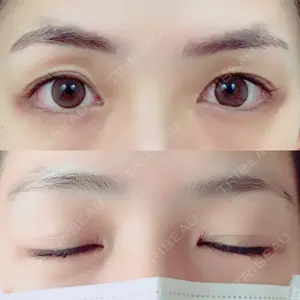 A CLINIC（エークリニック） A CLINIC（エークリニック） 銀座院口コミ