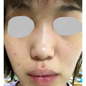 口コミ