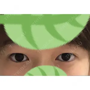 表参道スキンクリニック 表参道スキンクリニック 名古屋院（DAILY SKIN CLINIC提携院）口コミ