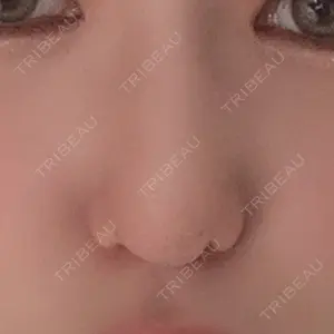 加藤クリニック麻布 加藤クリニック 麻布東京院口コミ