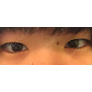 松下皮フ形成外科口コミ