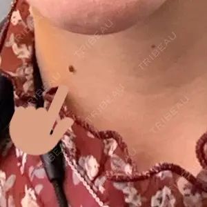 医療法人美彩会 グランクリニック口コミ