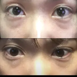 口コミ